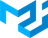 Material UI