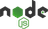 Node JS
