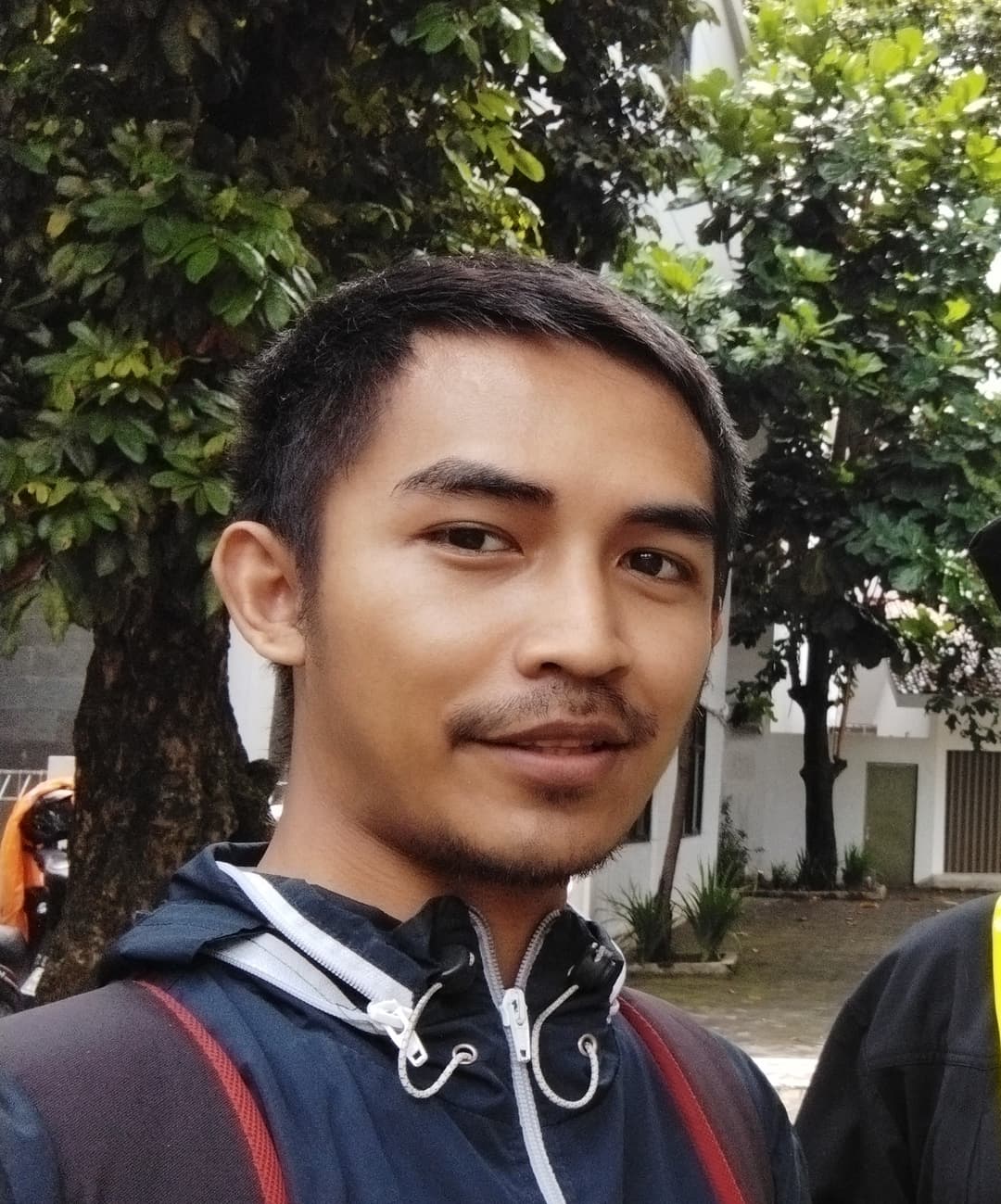 Dian